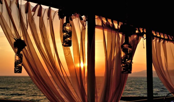 Нил Саймон художник картины