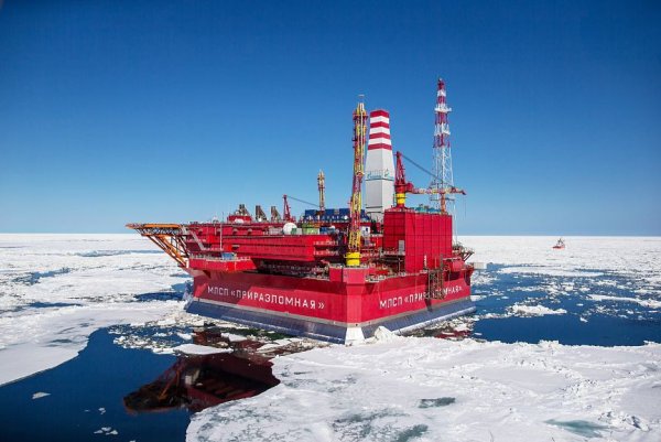 Шельф дна мирового океана география 6 класс