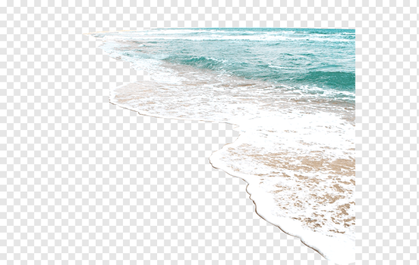 Море для фотошопа