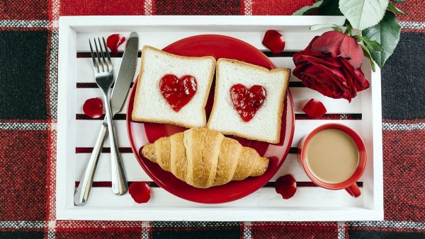 Италия остров Позитано