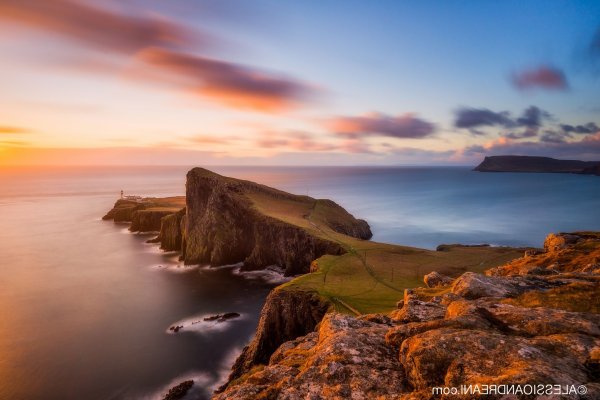 Фон виндовс 10