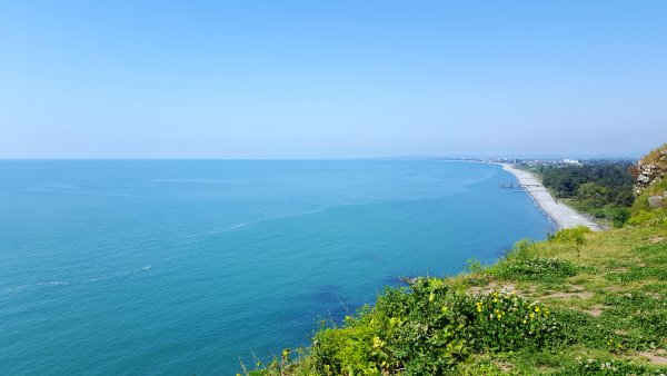 Черное море и его б1ерег