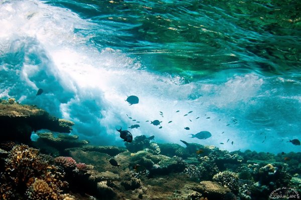 Эгейское море Греция