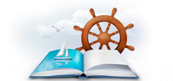 Идеи для личного дневника развороты