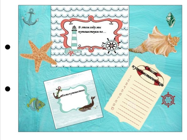 Энни Лейбовиц русалки