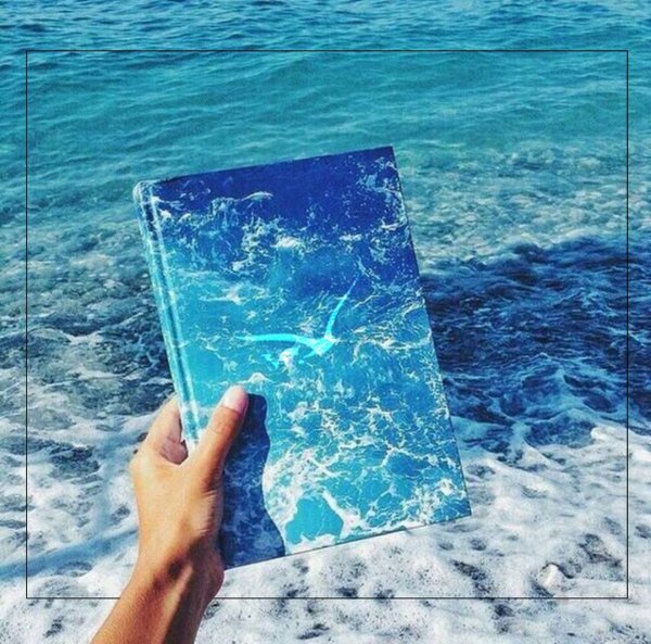 Журнал морской сборник