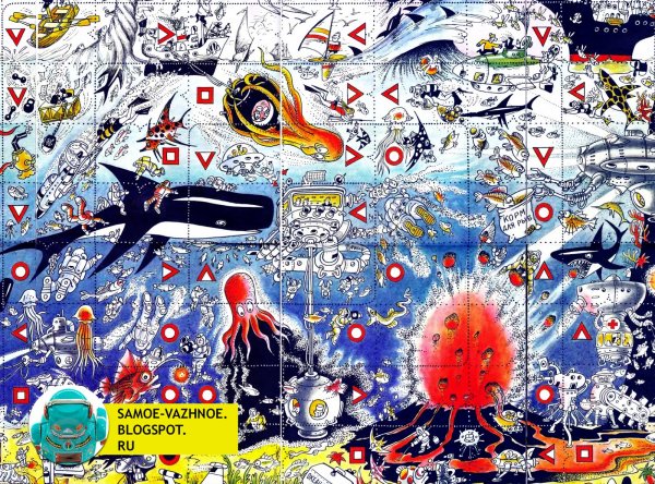 Фотосессия на море в платье