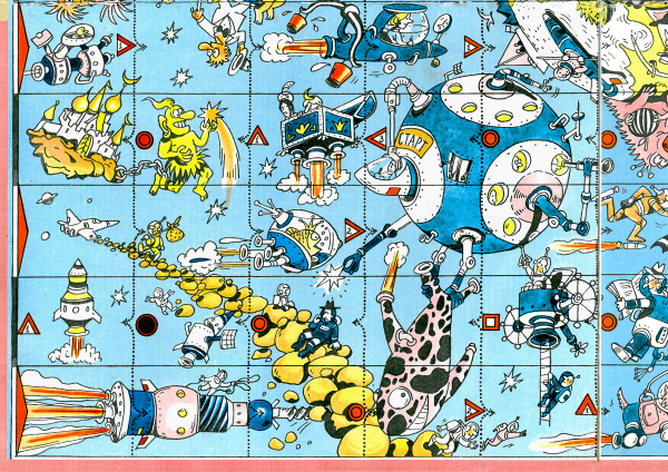 Журнал морской сборник