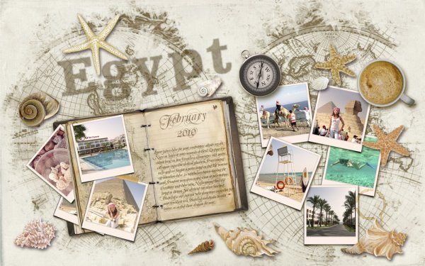 Подводный мир задания для дошкольников