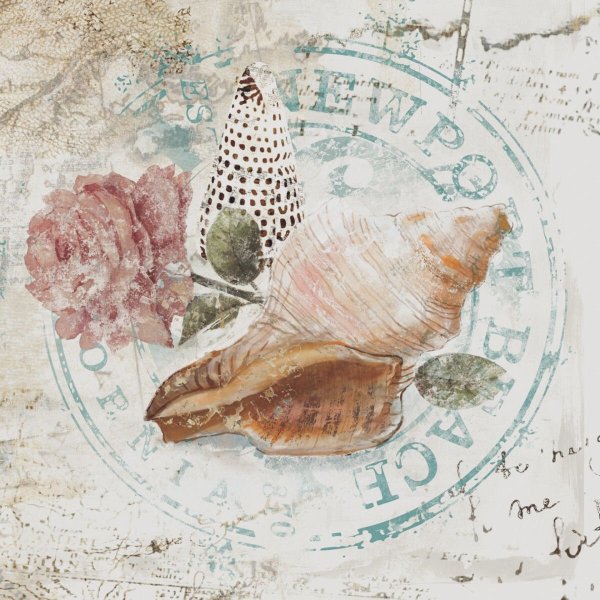 Отпуск с книгой