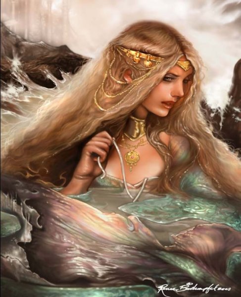 Морские костюмы для фотомонтажа