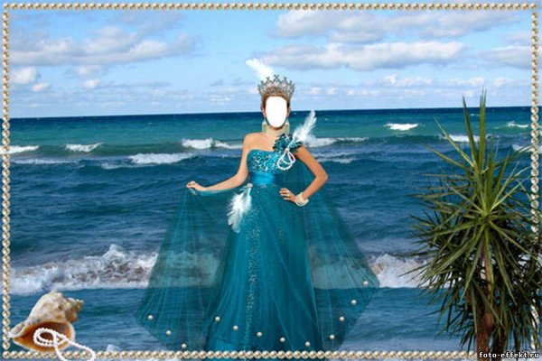 Василиса Премудрая Славянская мифология