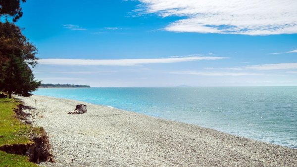 Абхазия Сухум море