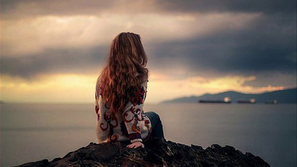 Фильм Искупление море