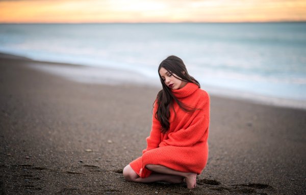 Катерина Делендра