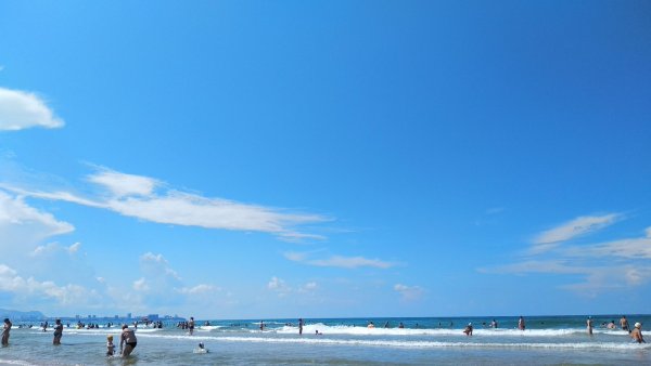 Анапа Джемете