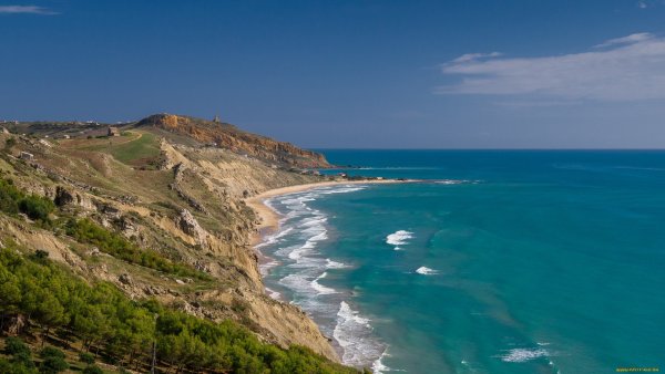 Су-Псех Анапа Краснодарский край