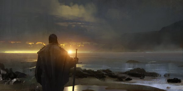 Православные стихи