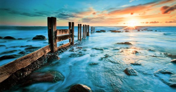 Фотообои 2,1х2,5