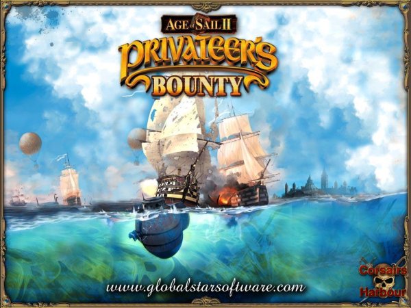 Рыцари морей игра