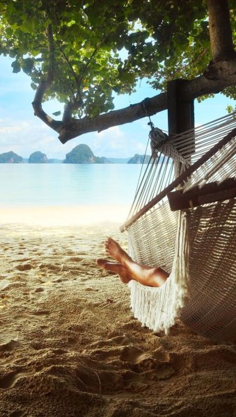 Поздравления с днём рождения море