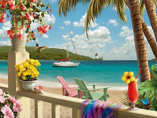 Исполнения желаний поздравление