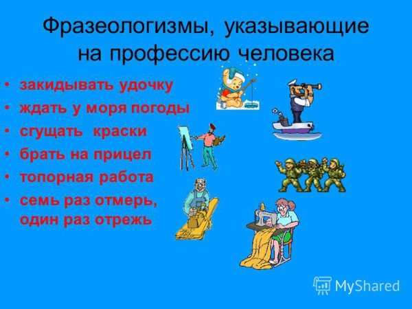 Черная собака с чемоданом