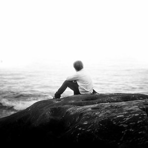 Жду демотиватор