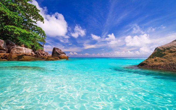 Гастелугаче Испания