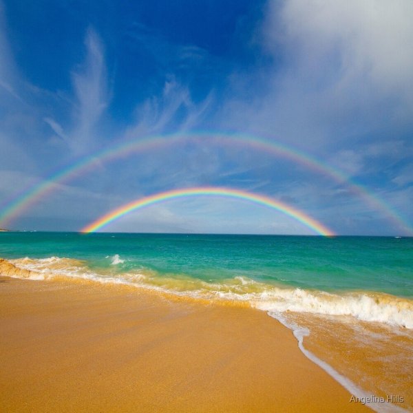 Молокаи остров