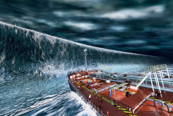 Назаре Португалия серфинг