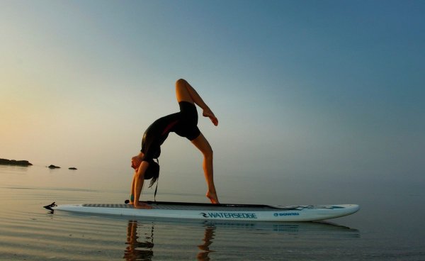 Евгений Фрейер • Наталья Тарасенко