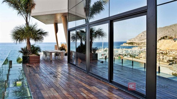 Мальдивы Алила