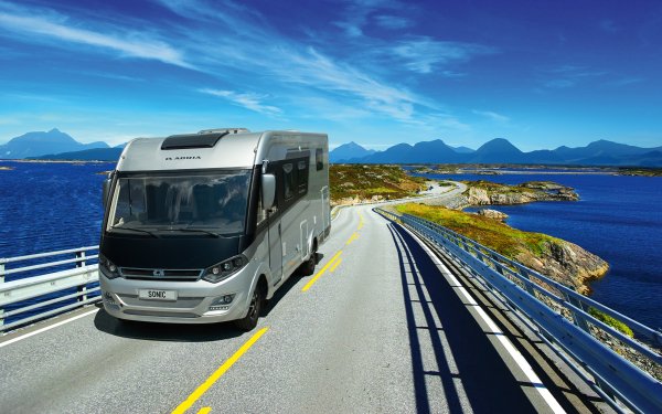 Автобусный тур к морю