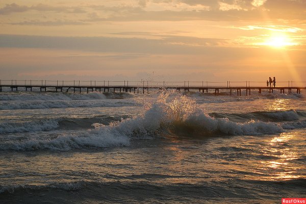 Анапа черное море Анапа черное море