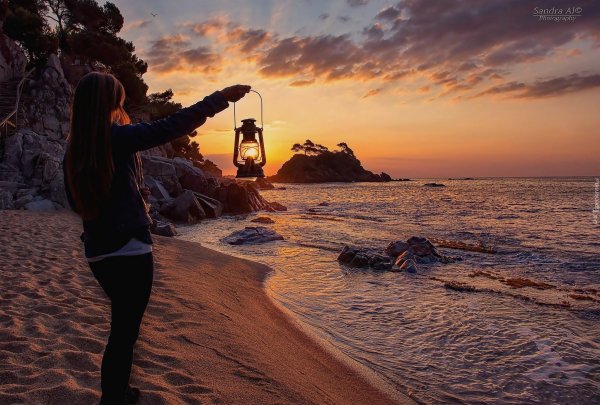 Мирясова Анастасия Владимировна