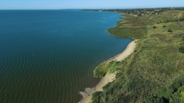 Ростов черное море