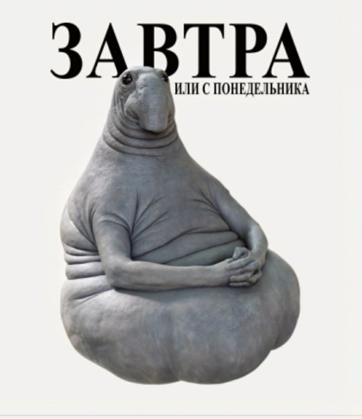 Ждун на море фото