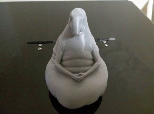 Иконка Ждуна