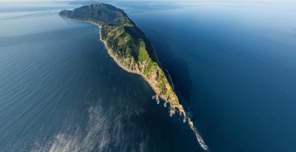 Моря омывающие Россию на карте с названиями