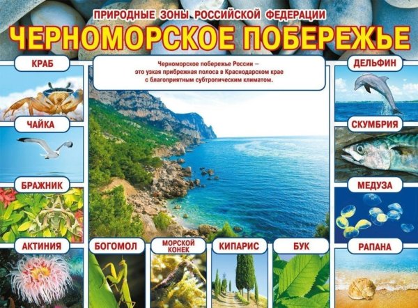 Карта реки России физическая карта России