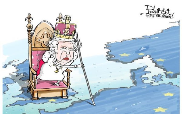 Внутренняя политика Филиппа 2 испанского