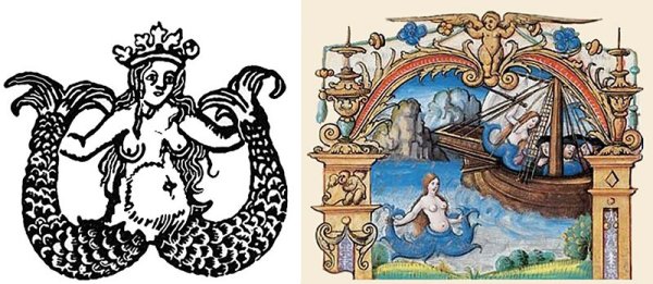 Испанская непобедимая Армада