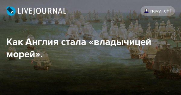 Елизавета 2 на троне