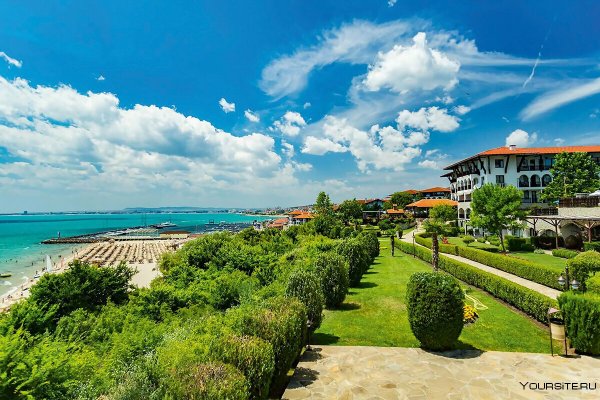 Святый Влас