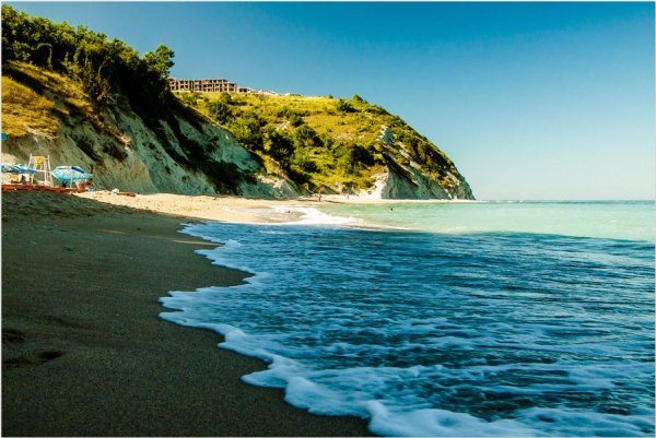 Верхняя Болгария