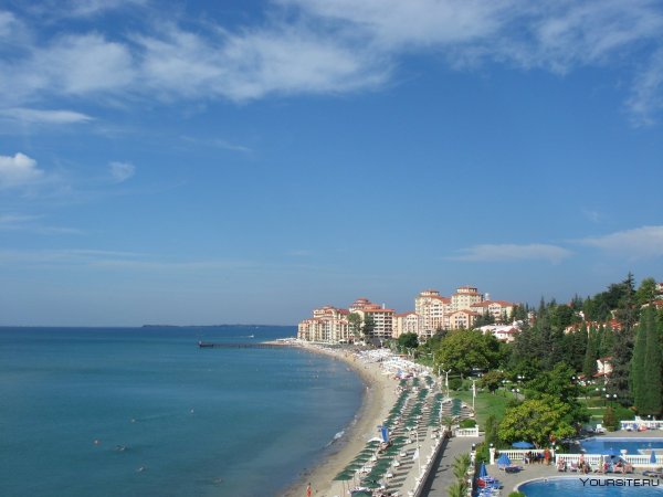 Залив Болата