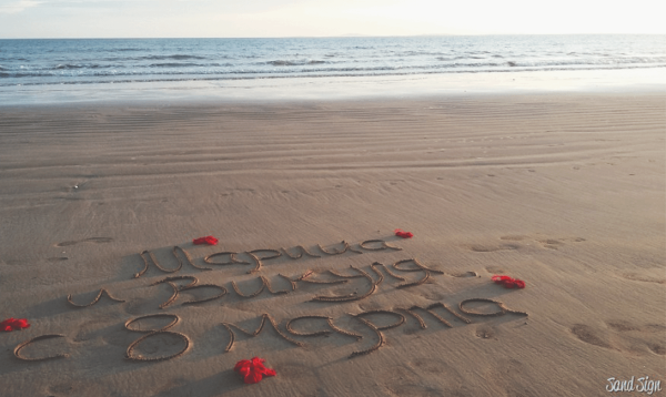 Дима картинка рисунок