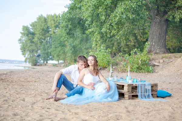 Бали Пальма Баунти