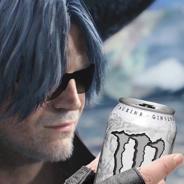 Я твое море